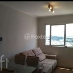 Apartamento com 2 quartos à venda na Avenida Fábio Eduardo Ramos Esquivel, 2900, Canhema, Diadema