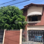 Casa com 4 quartos à venda na Rua Atalaia, 161, Parque Industriário, Santo André