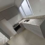 Apartamento com 2 quartos à venda na Avenida Conceição, 288, Carandiru, São Paulo