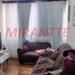 Apartamento com 2 quartos à venda na Rua Jovita, 105, Santana, São Paulo