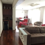 Apartamento com 3 quartos à venda na Rua Floriano Peixoto, 341, Santa Paula, São Caetano do Sul