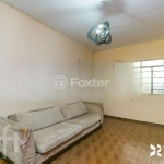 Casa com 6 quartos à venda na Rua Sebastião Fernandes Tourinho, 625, Vila Nogueira, Diadema