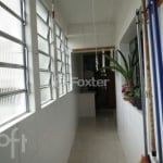 Casa com 3 quartos à venda na Rua Andrinopla, 413, Jardim Oriental, Santo André