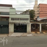 Casa com 2 quartos à venda na Avenida Trinta e Um de Março, 1871, Taboão, São Bernardo do Campo