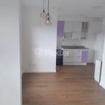 Apartamento com 1 quarto à venda na Rua das Estrelas, 998, Jardim Vila Carrão, São Paulo