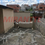 Casa com 5 quartos à venda na Avenida João dos Santos Abreu, 994, Vila Espanhola, São Paulo