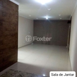 Casa com 3 quartos à venda na Rua Adelino Fontoura, 210, Vila Guaraciaba, Santo André