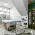 Casa com 4 quartos à venda na Rua Edgar Gerson Barboza, 319, Anchieta, São Bernardo do Campo