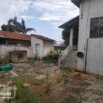 Casa com 1 quarto à venda na Rua Campos do Jordão, 342, Baeta Neves, São Bernardo do Campo