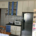 Casa com 3 quartos à venda na Rua dos Ciprestes, 142, Jardim Irene, Santo André