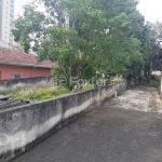 Casa com 2 quartos à venda na Rua Mário Fongaro, 98, Anchieta, São Bernardo do Campo