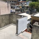 Casa com 4 quartos à venda na Rua Leila Gonçalves, 640, Vila Gonçalves, São Bernardo do Campo