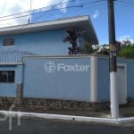 Casa com 3 quartos à venda na Rua Coronel Macedo, 85, Parque Colonial, São Paulo