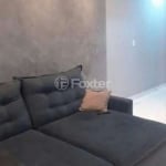 Casa com 3 quartos à venda na Rua Xangai, 309, Parque Novo Oratório, Santo André