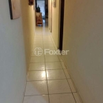 Casa com 2 quartos à venda na Rua Adelino Fontoura, 326, Vila Guaraciaba, Santo André