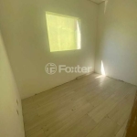 Apartamento com 3 quartos à venda na Rua Soldado Célio Tonelli, 32, Jardim Santo Antônio, Santo André