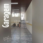 Casa com 7 quartos à venda na Alameda Pororoca, 272, Santa Maria, Santo André