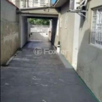 Casa com 5 quartos à venda na Avenida Carlos Gomes, 691, Vila Palmares, Santo André