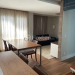 Apartamento com 2 quartos à venda na Rua Pedro Pomponazzi, 40, Vila Mariana, São Paulo