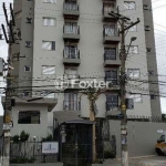 Apartamento com 2 quartos à venda na Rua Campo Comprido, 3, Vila Romero, São Paulo