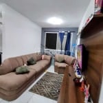 Apartamento com 2 quartos à venda na Rua Vicente Carducho, 240, Jardim Remo, São Paulo