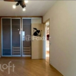 Apartamento com 2 quartos à venda na Rua Ática, 210, Jardim Brasil (Zona Sul), São Paulo