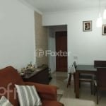 Apartamento com 2 quartos à venda na Rua Inácio Manuel Álvares, 80, Jardim Ester, São Paulo