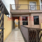 Casa com 3 quartos à venda na Rua Santa Teresa de Jesus, 195, Vila Santa Terezinha (Zona Norte), São Paulo