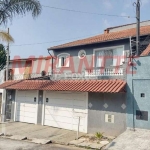 Casa com 6 quartos à venda na Rua Jorge Monteiro, 77, Jardim Guapira, São Paulo