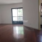 Apartamento com 2 quartos à venda na Rua Joaquim Távora, 979, Vila Mariana, São Paulo