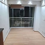 Apartamento com 2 quartos à venda na Rua Grapirá, 106, Vila Curuçá, São Paulo