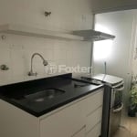 Apartamento com 3 quartos à venda na Avenida Parada Pinto, 3969, Vila Nova Cachoeirinha, São Paulo