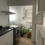 Apartamento com 3 quartos à venda na Avenida Parada Pinto, 3969, Vila Nova Cachoeirinha, São Paulo