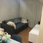 Apartamento com 3 quartos à venda na Rua Celso Ramos, 360, Vila Andrade, São Paulo