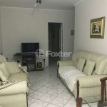 Apartamento com 3 quartos à venda na Rua Bucuituba, 1424, Vila Margarida, São Paulo