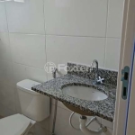 Apartamento com 1 quarto à venda na Rua Santa Romana, 221, Vila Pereira Cerca, São Paulo