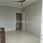 Apartamento com 1 quarto à venda na Avenida Lacerda Franco, 368, Cambuci, São Paulo