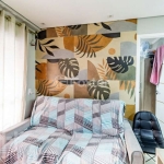 Apartamento com 2 quartos à venda na Avenida Cipriano Rodrigues, 240, Vila Formosa, São Paulo