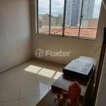 Apartamento com 1 quarto à venda na Avenida João Firmino, 1450, Assunção, São Bernardo do Campo