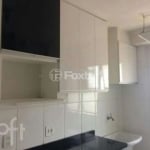 Apartamento com 3 quartos à venda na Rua São Genaro, 180, Centro, Diadema