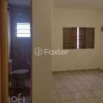 Casa com 2 quartos à venda na Rua Capitania de Itamaracá, 223, Vila Carmosina, São Paulo