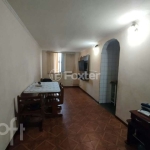 Apartamento com 2 quartos à venda na Rua da Cavalgada, 290, Jardim Julieta, São Paulo