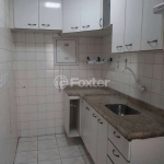 Apartamento com 2 quartos à venda na Rua Conselheiro Moreira de Barros, 3166, Lauzane Paulista, São Paulo