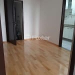 Apartamento com 2 quartos à venda na Rua Conselheiro Moreira de Barros, 3166, Lauzane Paulista, São Paulo