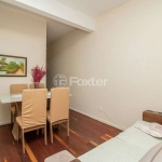 Apartamento com 1 quarto à venda na Avenida São João, 1452, Santa Cecília, São Paulo