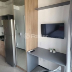 Apartamento com 1 quarto à venda na Avenida Bernardino de Campos, 1340, Paraíso, São Paulo