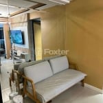 Apartamento com 2 quartos à venda na Avenida Vila Ema, 4146, Vila Ema, São Paulo