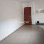 Apartamento com 2 quartos à venda na Rua Erechim, 299, Parque Erasmo Assunção, Santo André