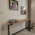 Apartamento com 1 quarto à venda na Avenida Ipiranga, 1248, República, São Paulo