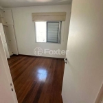 Apartamento com 2 quartos à venda na Rua Doutor Pinto Ferraz, 97, Vila Mariana, São Paulo